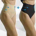 01d_CheekyPanties_1_1_gratis.jpg