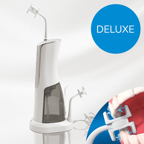 01d_CorpCare_MiracleSmileDeluxe_Ladestation_20250217_WB.jpg