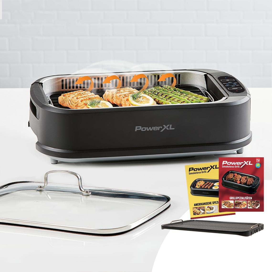 01e_PowerXL_Smokeless_Grill_neu.jpg