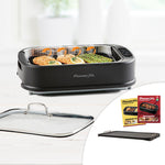 01f_PowerXL_Smokeless_Grill_neu.jpg
