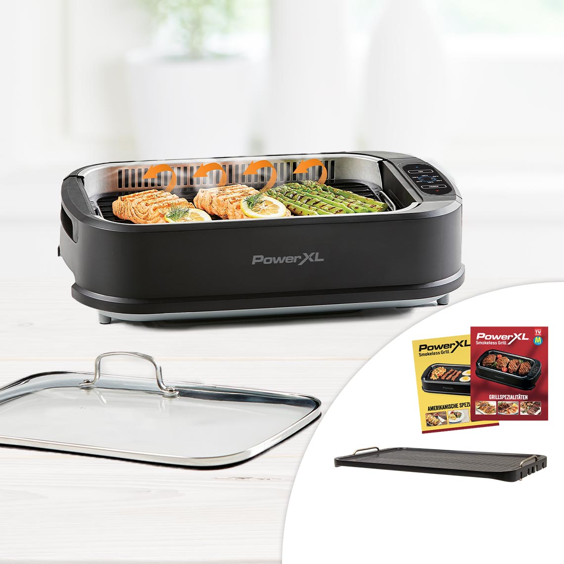 01f_PowerXL_Smokeless_Grill_neu.jpg