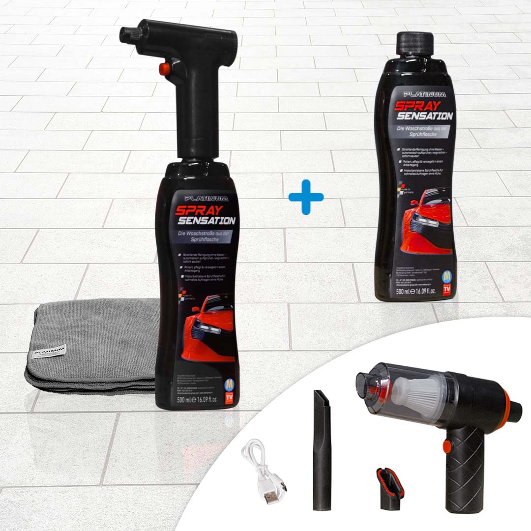 01neu_PlatinumSpraySensation_Produkt.jpg