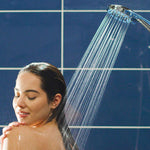02_Aquacare_Duschkopf_Pra_zisions_Spruehduesen.jpg