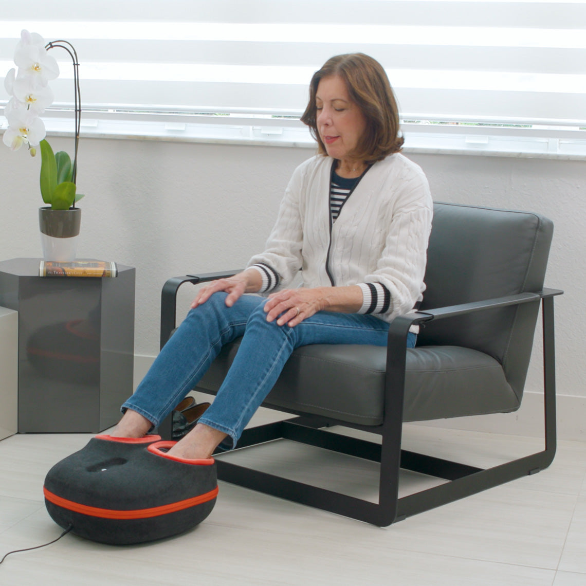 02_Belena_PowerComfort_Multi_Massageger_t_20250415_WB.jpg