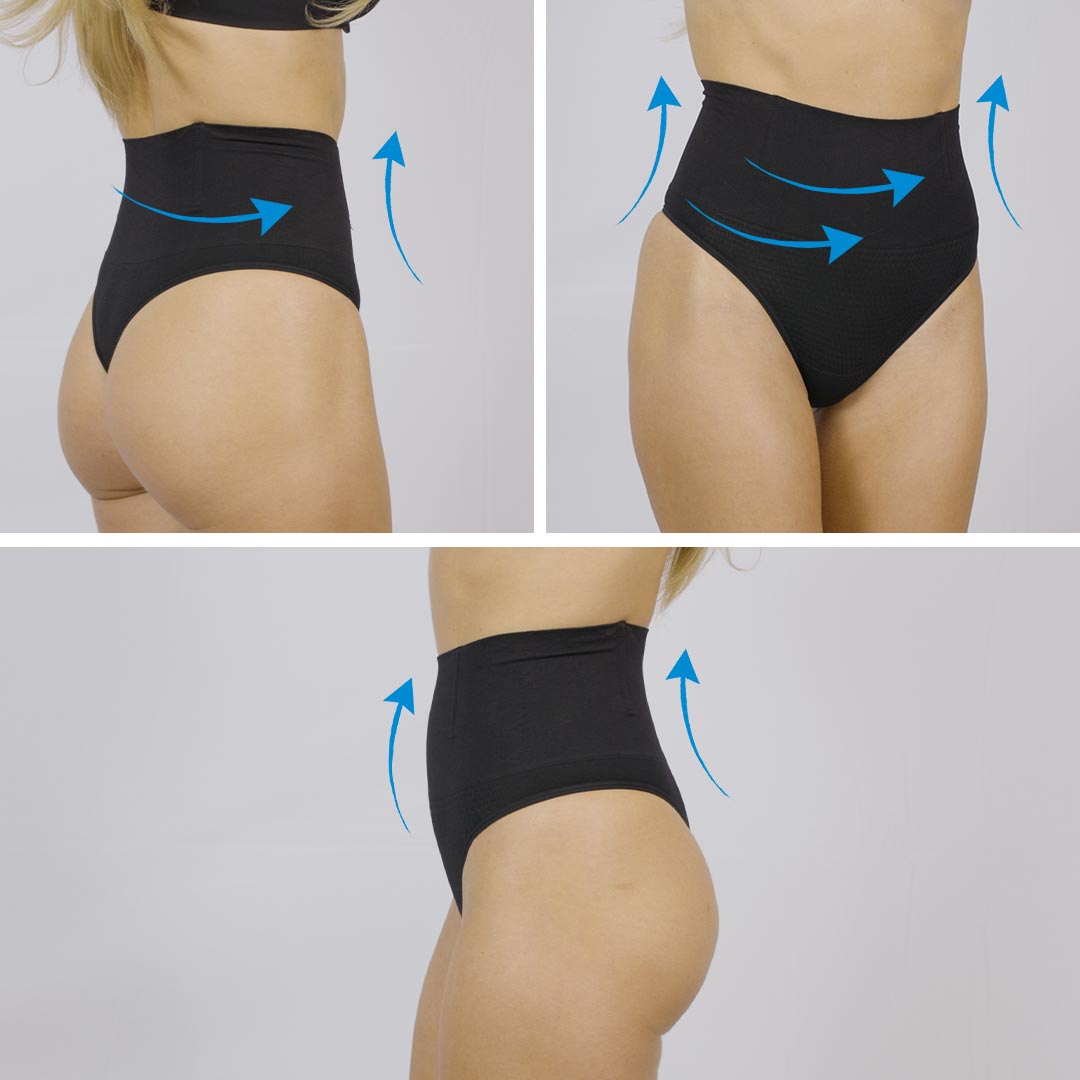 02_CheekyPanties.jpg