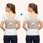 02_ComfortissePosture_Rueckenstabilisator.jpg