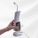 02_CorpCare_MiracleSmileDeluxe_ausderLadestation_20250217_WB.jpg
