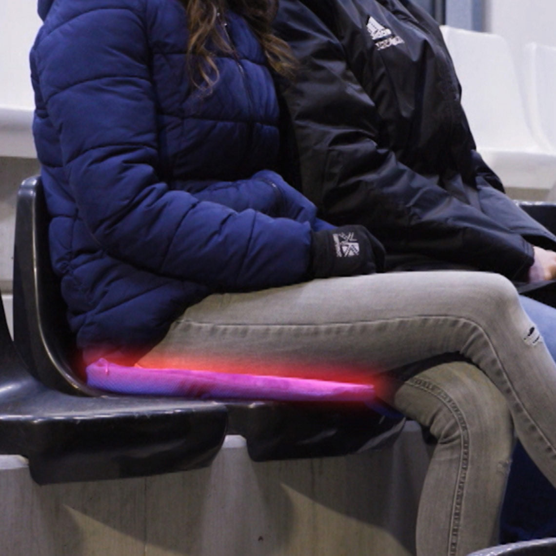 02_Dreamolino_TwinComfort_waermende_Seite.jpg