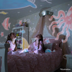 02_Dreamtastic_Nachtlicht_Projektor.jpg
