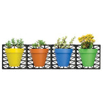 02_FarbigeBlumentoepfe_Horizontal.jpg