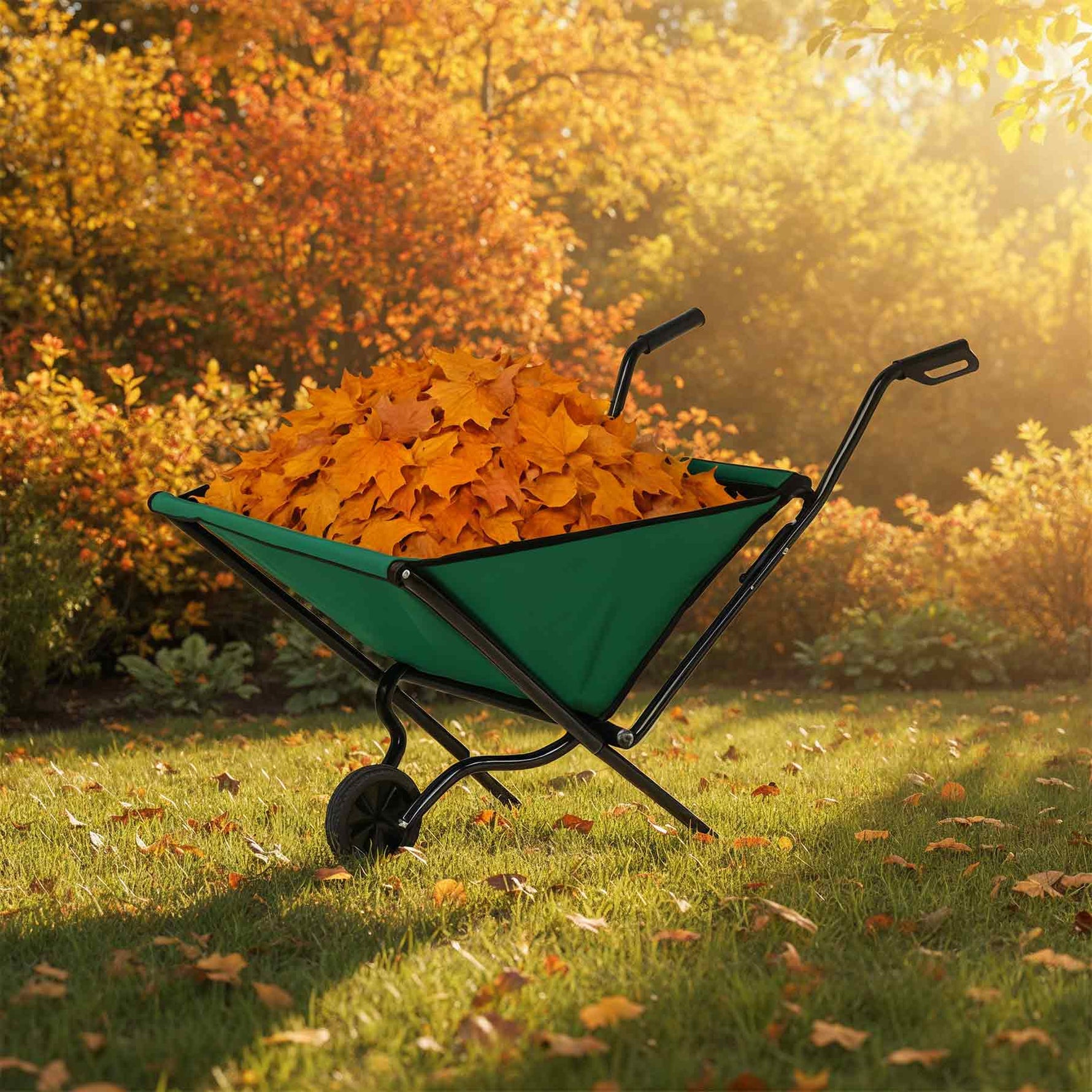 02_Hammersmith_Schubkarre_Webbilder_Herbstlaub2.jpg