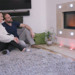 02_HandyLuxColorClick_BunteLichterwelt.jpg