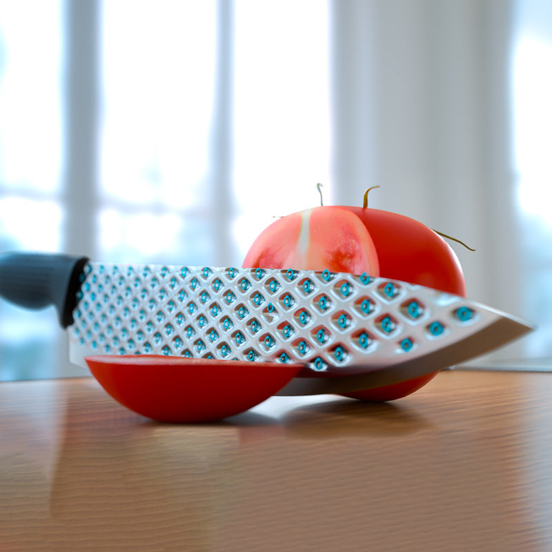 02_HarryBlackstoneAirblade_LuftpolsterEffekt.jpg