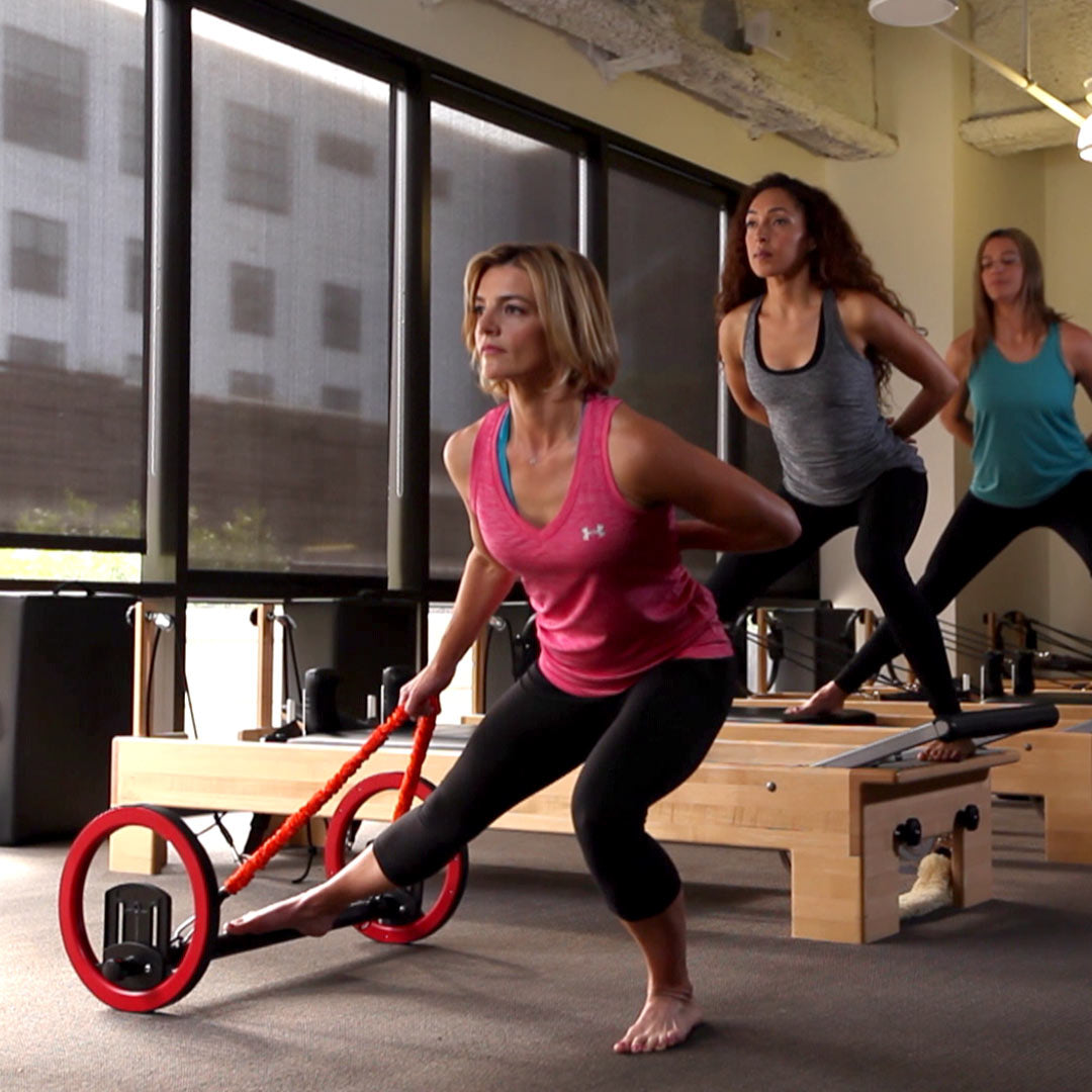 02_Kendox_Pilates_Wheel_Pilates_Optimierung.jpg