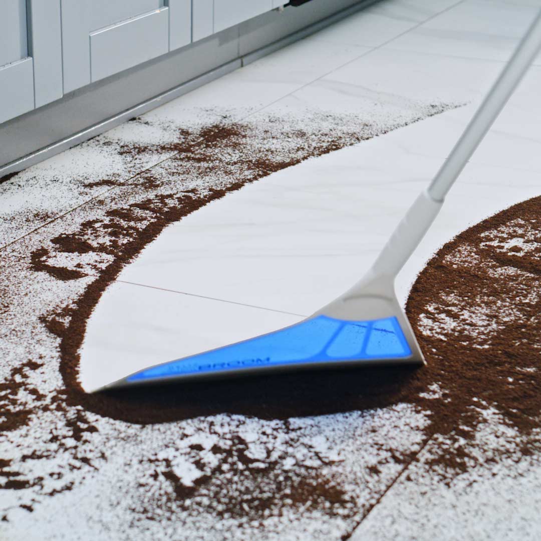 02_Livington_AirBroom_innovativesDesign.jpg