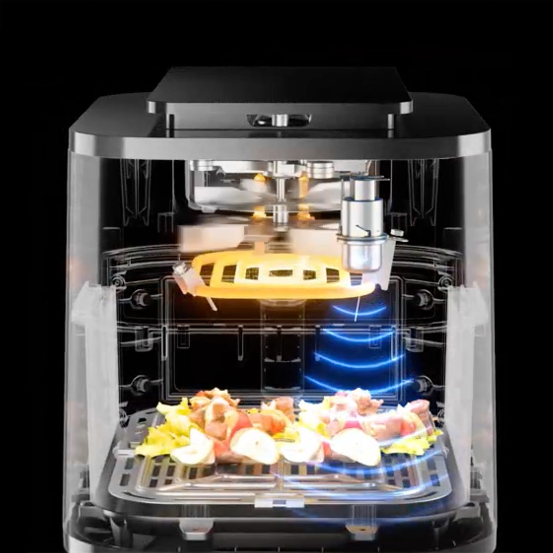Bild-Alt-Text