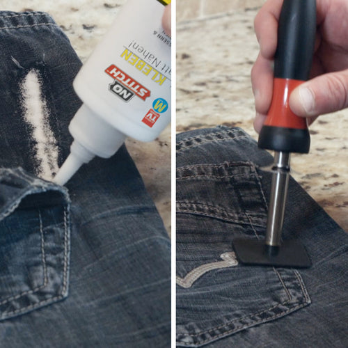 02_NoStitch_hitzeeisen_schnellkleben.jpg