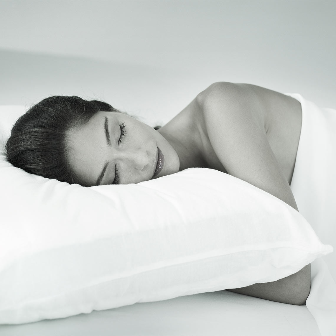 02_OctasleepSmartKissen_BesserSchlafen.jpg