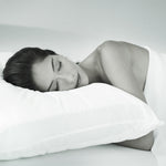 02_OctasleepSmartKissen_BesserSchlafen.jpg