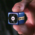 02_PantaPocketCam.jpg