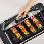 02_PowerXL_Smokeless_Grill_Elite_Rauchabzug_und_Deckel.jpg