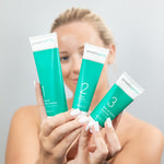 02_Proactiv_Gentle_3_Schritte_Routine.jpg