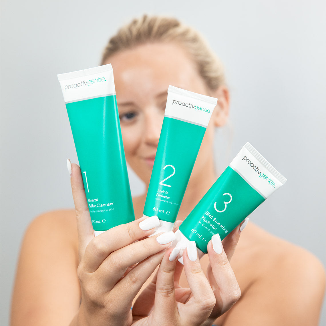02_Proactiv_Gentle_3_Schritte_Routine.jpg