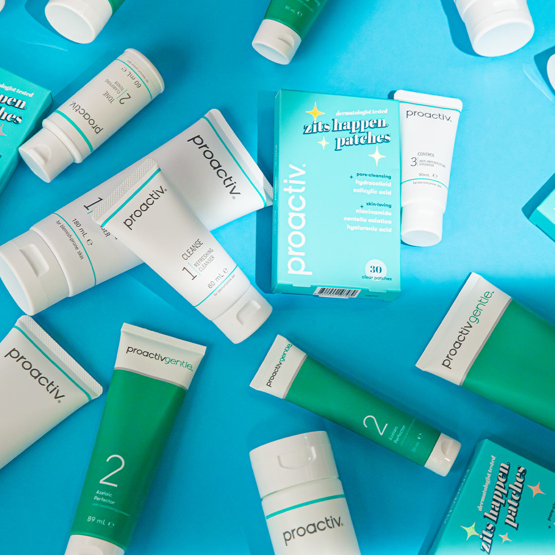 02_Proactiv_Gentle_Bundle_PimplePatches2.jpg