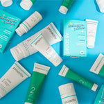02_Proactiv_Solution_PimplePatches2.jpg