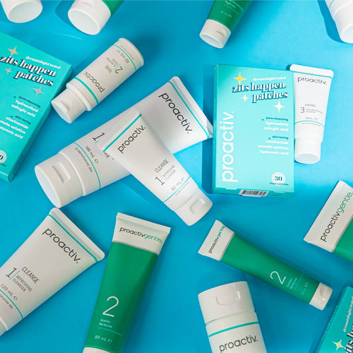 02_Proactiv_Solution_PimplePatches2.jpg