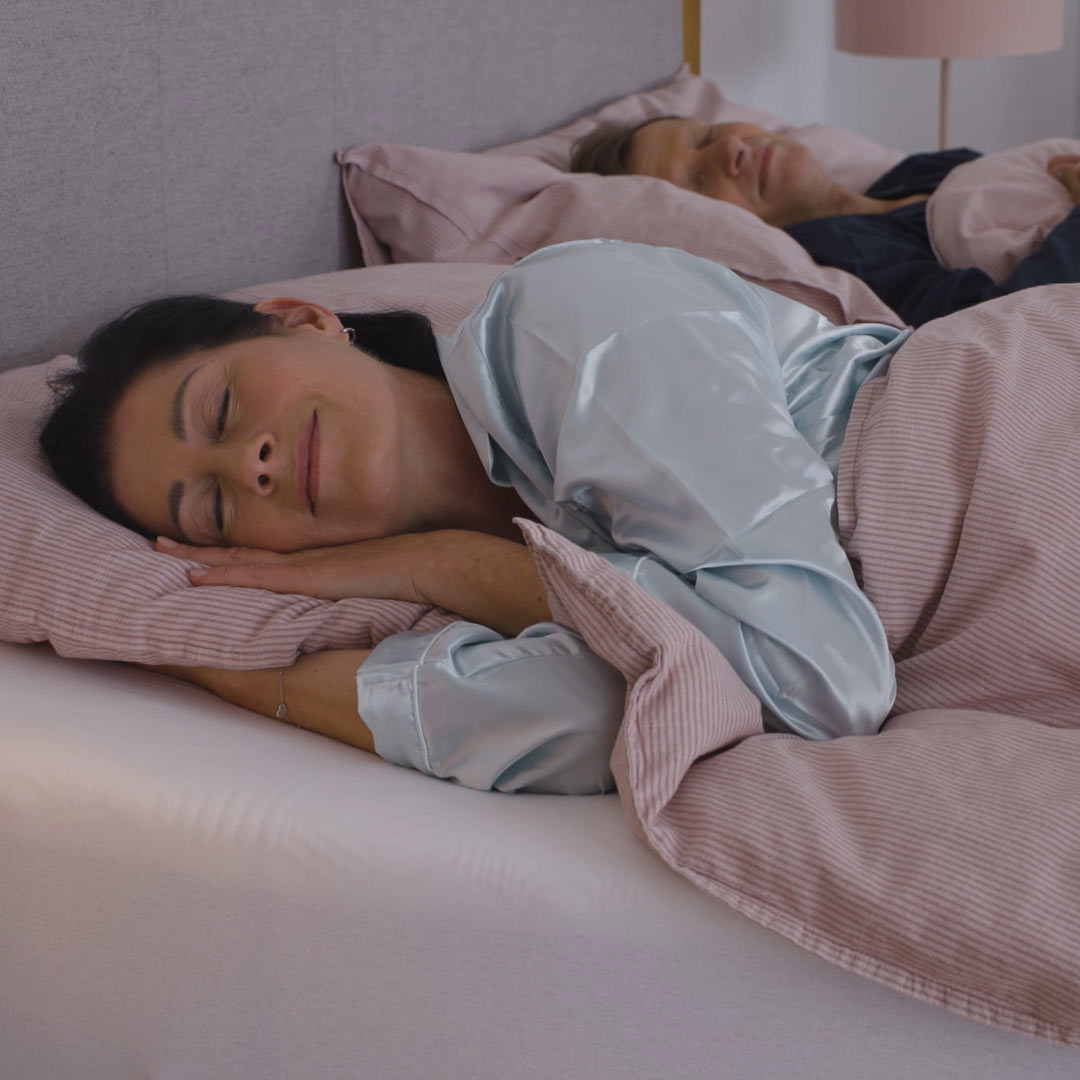 Sonofix 30 Tage Relax & Schlafkomplex mit Melatonin