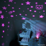 02_StarBelly_1140x1140_nachtlicht.jpg
