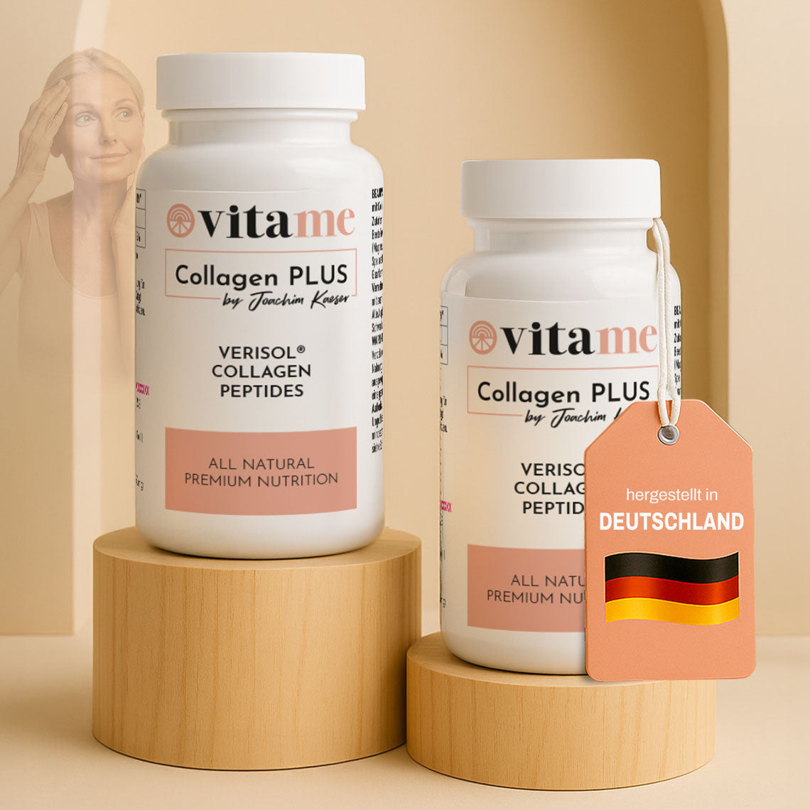 02_Vitame_CollagenPLUS.jpg