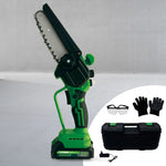 03B_Startbild_HammersmithPocketSaw.jpg