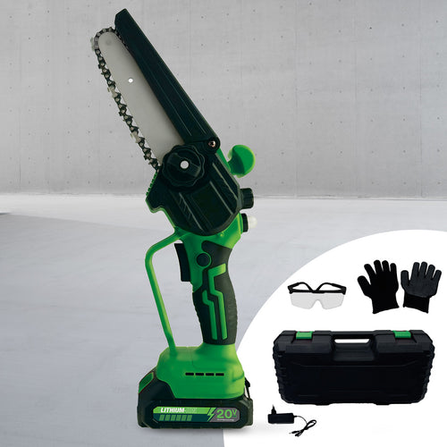 03B_Startbild_HammersmithPocketSaw.jpg