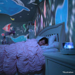03_Dreamtastic_Nachtlicht_Projektor.jpg