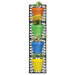03_FarbigeBlumentoepfe_Vertikal.jpg