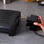 03_George_Foreman_Immersa_Grill_Bedienfeld_abnehmen.jpg