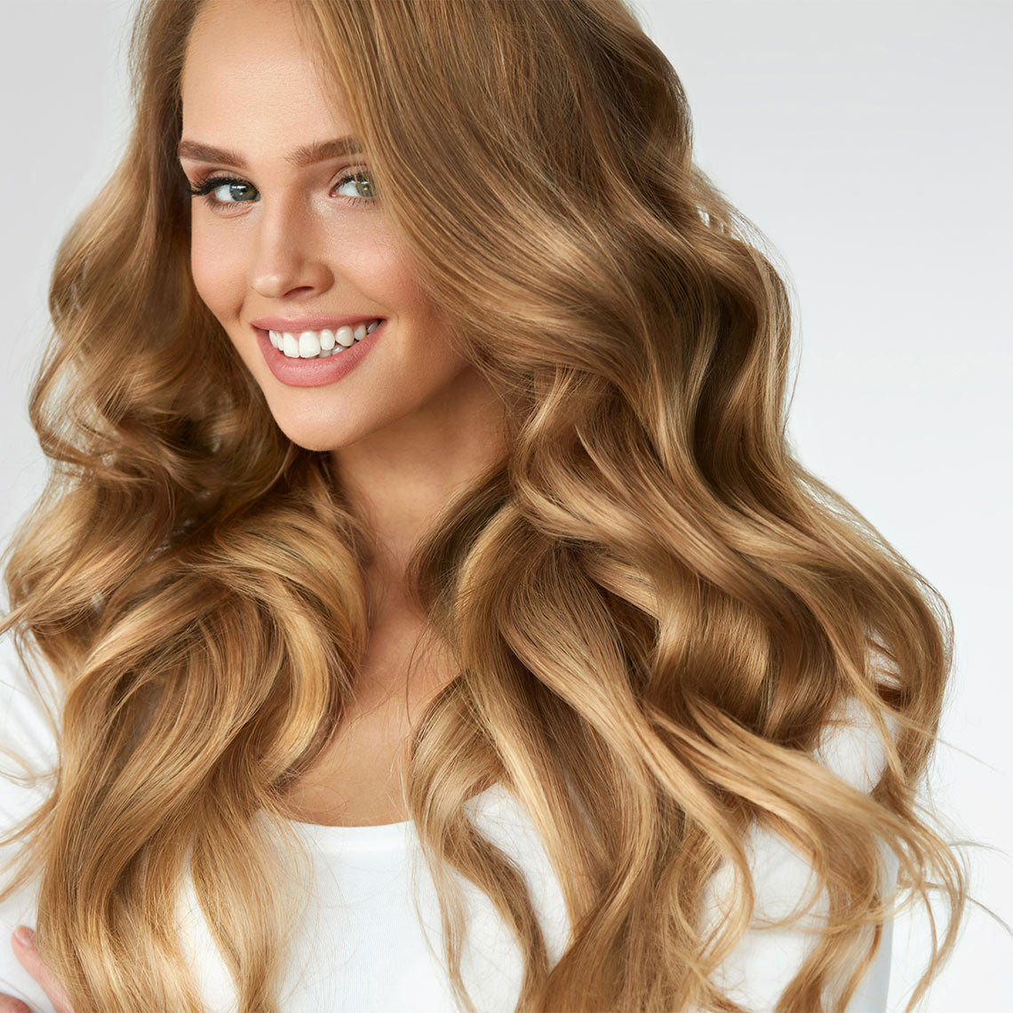 Vitame Hair Power Nahrungsergänzungsmittel Haare 60 Stück