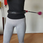03_HulaShaper_IdealAuchFuerBeginner_neu.jpg