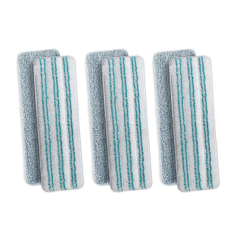 03_LivingtonEvercleanMop_Upsell_6Mikrofaserpads.jpg