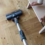 03_Livington_SenseIQPlus_Variable_Saugkraft.jpg