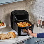 03_PowerXL_Vortex_Pro_AirFryer_krosse_Speisen_voller_Geschmack.jpg