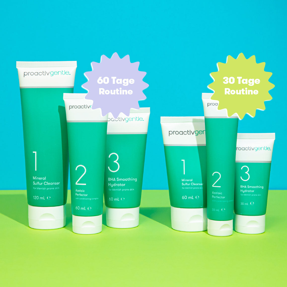 03_Proactiv_Gentle_30Tage_60Tage.jpg