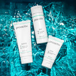 03_Proactiv_Solution_PimplePatches_Routine2.jpg