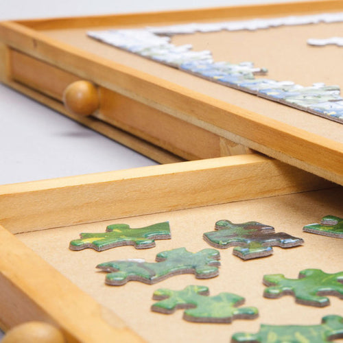 03_Puzzle_Tisch_500Teile.jpg