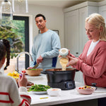 03_RussellHobbs_GoodToGoMultiCooker_vielseitig.jpg