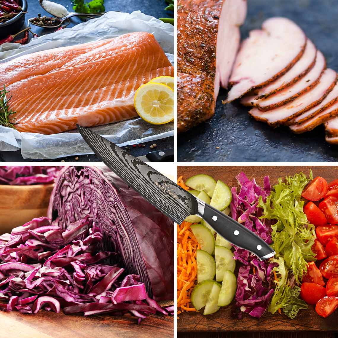 03_TrustedButcher_Chefmesser.jpg