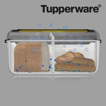 03_Tupperware_Breadsmart_Junior_CondensControl_mit_Logo.jpg