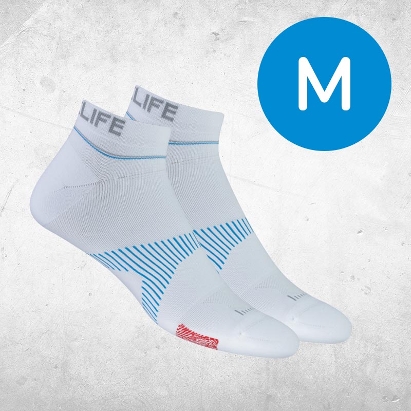 04_2M2M_Neurosocks_NoShowWeiss.jpg